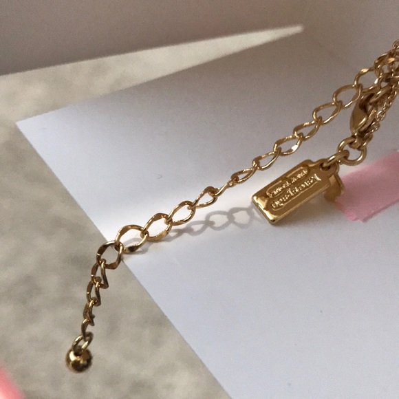 NIB- Kate Spade - signature spade set - Picture 4 of 7